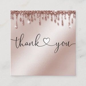 Fun Facts about Rose Gold 💍